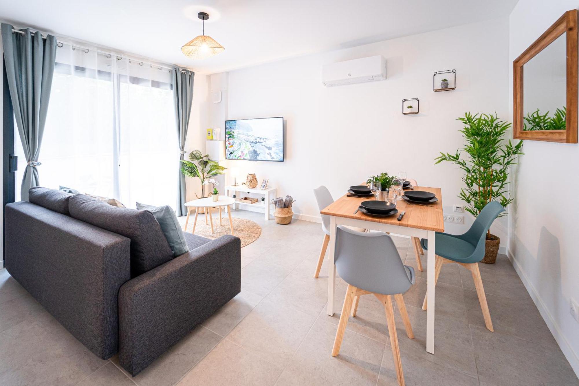 Le Cool'Nest - Proche Disney Et Val D'Europe 10Mn Esbly Ngoại thất bức ảnh